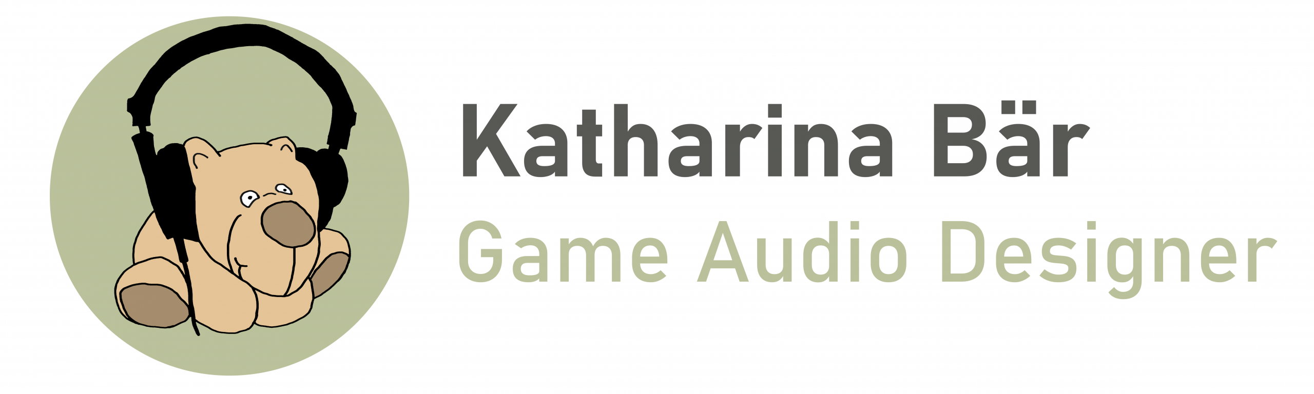 Katharina Bär